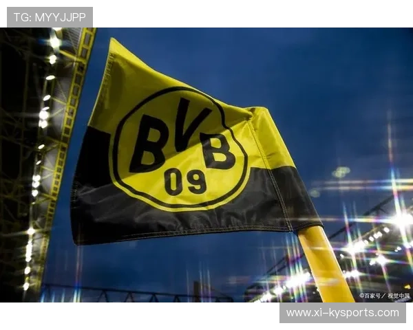 多特蒙德主场未能获胜，积分略有下降，多特蒙德主场在哪里