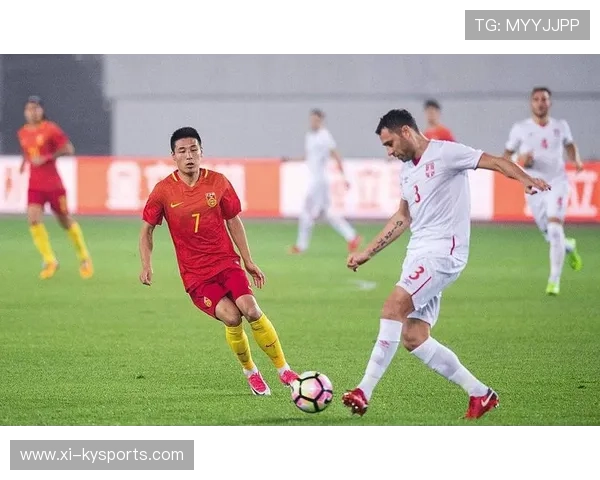 塞尔维亚球队战平对手，保持不败，塞尔维亚联赛