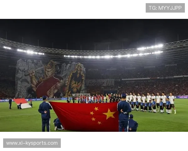 体育专家一对一私推红单群:2026世界杯末轮出线死斗高胜率实战内幕信息汇总 体育专家一对一私推红单群:2026世界杯末轮出线死斗高胜率实战内幕信息汇总