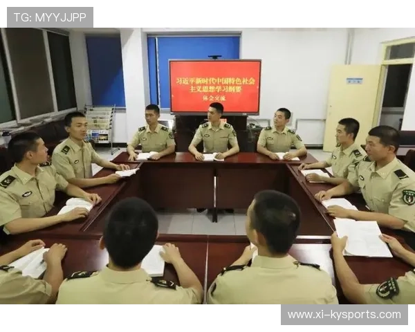 足球裁判在基层推广中建立定期复训与案例学习制度促进持续成长 足球裁判在基层推广中建立定期复训与案例学习制度促进持续成长