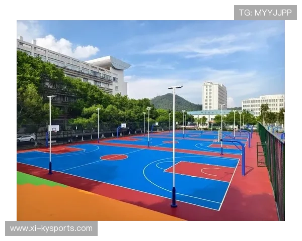 篮球场地设施升级投入使用,篮球场升级改造 篮球场地设施升级投入使用,篮球场升级改造