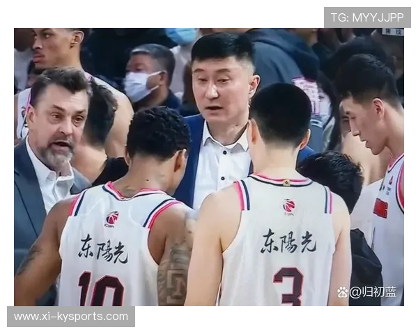 球队在客场逆袭表现优异赢得赞誉