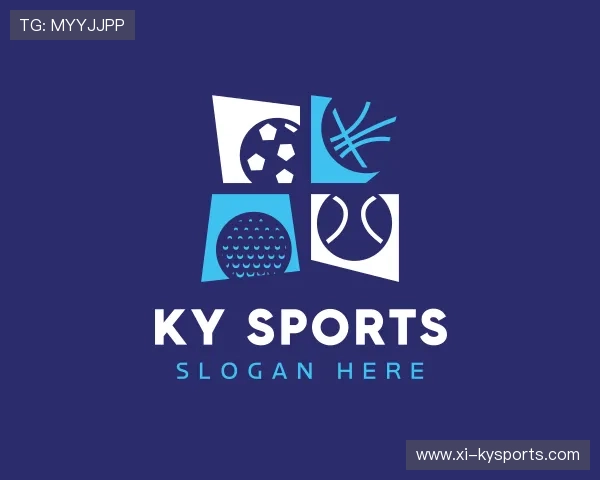 关于开云体育官网