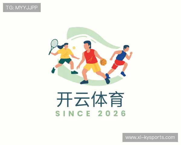 了解开云体育官方网站